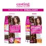 Imagem de Tintura Casting Gloss Loréal 535 Chocolate