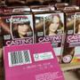 Imagem de Tintura Casting - Todas As Cores