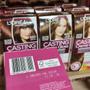 Imagem de Tintura Casting - Todas As Cores