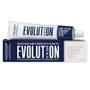 Imagem de Tintura Creme Alfaparf Evolution Louro Extra Claro 10NB