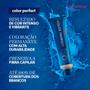 Imagem de Tintura Creme Color Perfect Preto 2/0