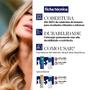 Imagem de Tintura Creme Color Perfect Preto 2/0