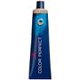 Imagem de Tintura Creme Color Perfect Preto 2/0