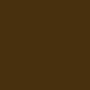 Imagem de Tintura Creme Haskell Excllusiv Color Castanho Claro 5.0 50g