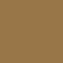 Imagem de Tintura Creme Haskell Excllusiv Color Louro Claro 8.0 50g