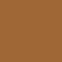 Imagem de Tintura Creme Haskell Excllusiv Color Louro Médio 7.0 50g