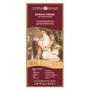 Imagem de Tintura Creme Henna Surya Louro Claro Surya