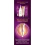 Imagem de Tintura Creme Koleston Wella Castanho Claro 50 Kit