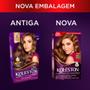 Imagem de Tintura Creme Koleston Wella Chocolate 67 Kit