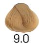 Imagem de Tintura Creme Majirel Louro Muito Claro Natural Profissional 9.0