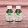 Imagem de Tintura de Algodoeiro 100ml Palmar Kit 2 unidades
