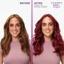 Imagem de Tintura de Cabelo Clairol Bold & Bright M5 Deepest Goiaba - Permanente