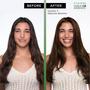 Imagem de Tintura de Cabelo Clairol Natural Instincts 8A - Louro Claro Médio Cool
