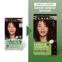 Imagem de Tintura de Cabelo Clairol Natural Instincts 8A - Louro Claro Médio Cool