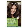 Imagem de Tintura de Cabelo Clairol Natural Instincts Demi-Permanente 5G - Castanho