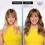 Imagem de Tintura de Cabelo Clairol Nice'n Easy 7R - Louro Auburn Claro