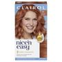 Imagem de Tintura de Cabelo Clairol Nice'n Easy 7R - Louro Auburn Claro