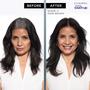 Imagem de Tintura de Cabelo Clairol Root Touch-Up Nice'n Easy 5R Auburn - Pacote com 2