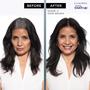 Imagem de Tintura de cabelo Clairol Root Touch-Up Nice'n Easy 6A Castanho Claro