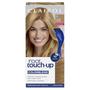 Imagem de Tintura de cabelo Clairol Root Touch-Up Nice'n Easy 8 Medium Blonde