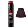 Imagem de Tintura de cabelo Goldwell Topchic, 5v Violet Max, 8,6 oz