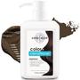 Imagem de Tintura de Cabelo Keracolor Clenditioner Espresso 355ml - Sem Crueldade