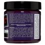 Imagem de Tintura de cabelo MANIC PANIC Plum Passion Classic High Voltage Purple