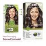 Imagem de Tintura de Cabelo Naturtint 5N Castanho Claro - Sem Amônia (6 Unidades)