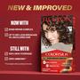 Imagem de Tintura de cabelo Revlon ColorSilk 57 Lightest Golden Brown (pacote com 3)