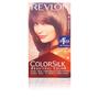 Imagem de Tintura de Cabelo Revlon ColorSilk - Louro Cinza Claro 50 (Pacote com 3)