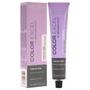 Imagem de Tintura de Cabelo Revlonissimo Color Excel 9.2 - Muito Claro Iridescente
