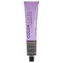 Imagem de Tintura de Cabelo Revlonissimo Color Excel 9.2 - Muito Claro Iridescente