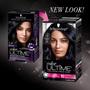 Imagem de Tintura de cabelo Schwarzkopf Color Ultime 1.4 Sapphire Black