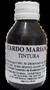 Imagem de Tintura de Cardo Mariano (Silimarina) 100ml