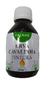 Imagem de Tintura de Cavalinha 100ml Palmar