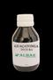 Imagem de Tintura De Guaçatonga 100ml Palmar