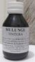 Imagem de Tintura de Mulungu 100ml Palmar