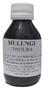 Imagem de Tintura de Mulungu 100ml Palmar