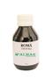 Imagem de Tintura de Romã 100ml Palmar Essências