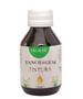Imagem de Tintura de Tanchagem 100ml Palmar