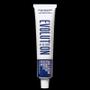 Imagem de Tintura Evolution Alfaparf 9 Louro Claríssimo - 60ml