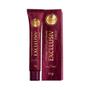 Imagem de Tintura Haskell Excllusiv Color 12.11 Super Cinza Intenso 50g