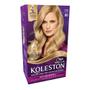 Imagem de Tintura Koleston 80 Louro Claro 55g