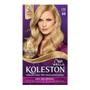 Imagem de Tintura Koleston 80 Louro Claro 55g