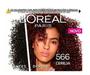 Imagem de Tintura L'Oréal Casting Creme Gloss 566 Cereja VALIDADE 06/25