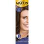 Imagem de Tintura Maxton Kit Prático 5.0 Castanho Claro Roma.