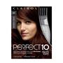 Imagem de Tintura para cabelo Clairol Nice'n Easy Perfect 10 4R Dark Auburn