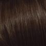 Imagem de Tintura para cabelo Clairol Nice'n Easy Perfect 10 5 Castanho médio x1