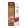 Imagem de Tintura para cabelo Clairol Professional Clairol Profesional 5RRV 60mL