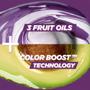 Imagem de Tintura para cabelo Garnier Nutrisse Ultra Color BR2 Dark Intense Burgundy